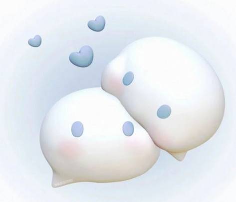 短链接