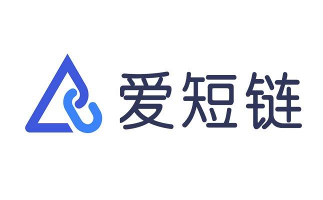 微信短链接营销实战与私域引流玩法