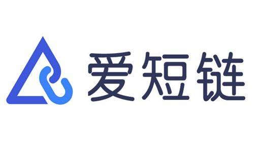 短网址生成器数据统计与来源归因：用数据优化投放